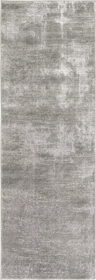 Surya Florence FRO-2315 Area Rug