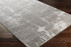 Surya Florence FRO-2315 Area Rug  Feature