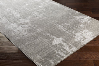 Surya Florence FRO-2315 Area Rug Corner Shot Feature