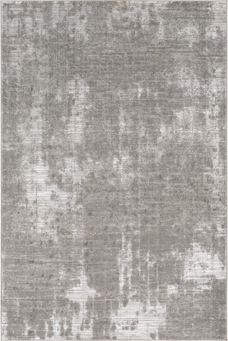 Surya Florence FRO-2315 Area Rug main image