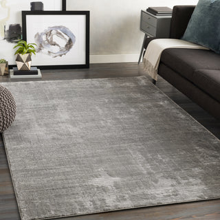 Surya Florence FRO-2315 Area Rug