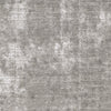 Surya Florence FRO-2315 Area Rug