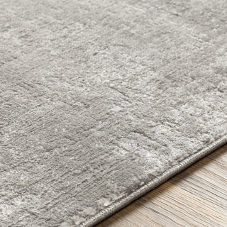 Surya Florence FRO-2315 Area Rug