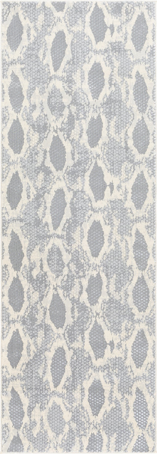 Surya Florence FRO-2316 Area Rug