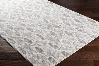 Surya Florence FRO-2316 Area Rug