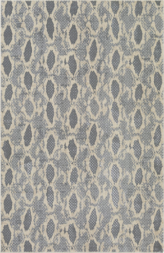 Surya Florence FRO-2316 Area Rug