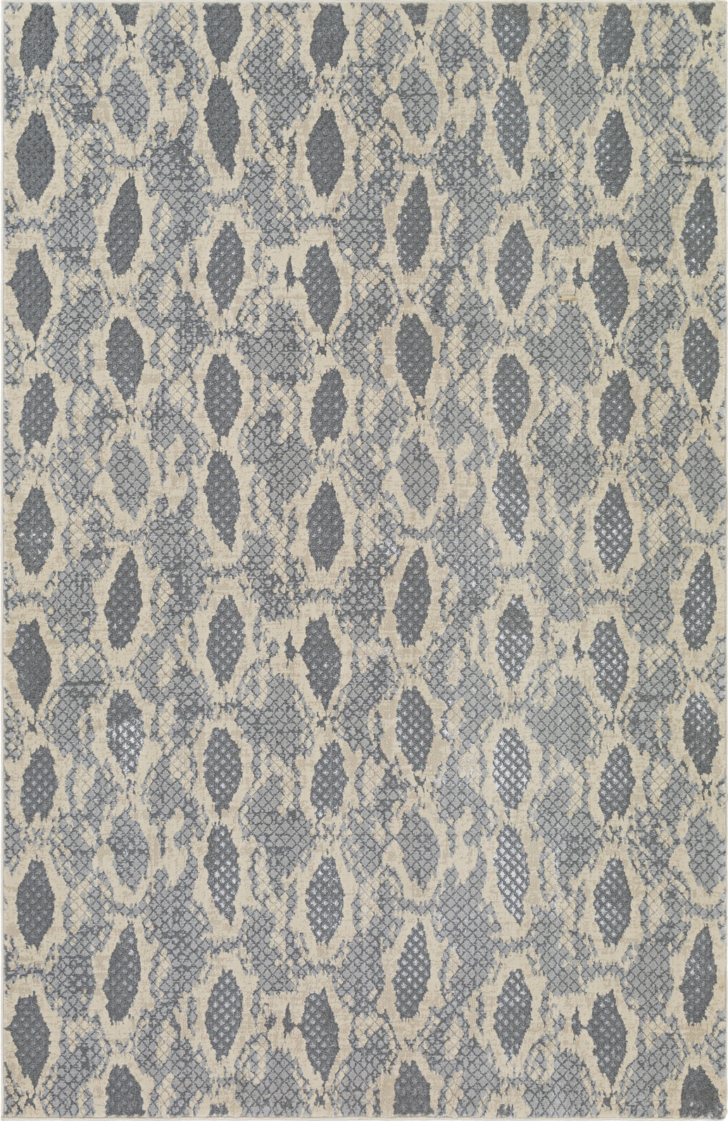 Surya Florence FRO-2316 Area Rug by Artistic Weavers