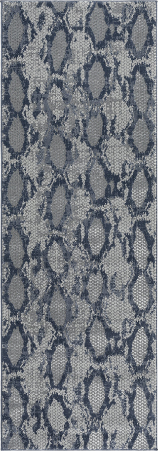 Livabliss Florence FRO-2317 Area Rug