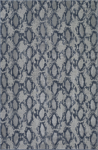 Livabliss Florence FRO-2317 Area Rug