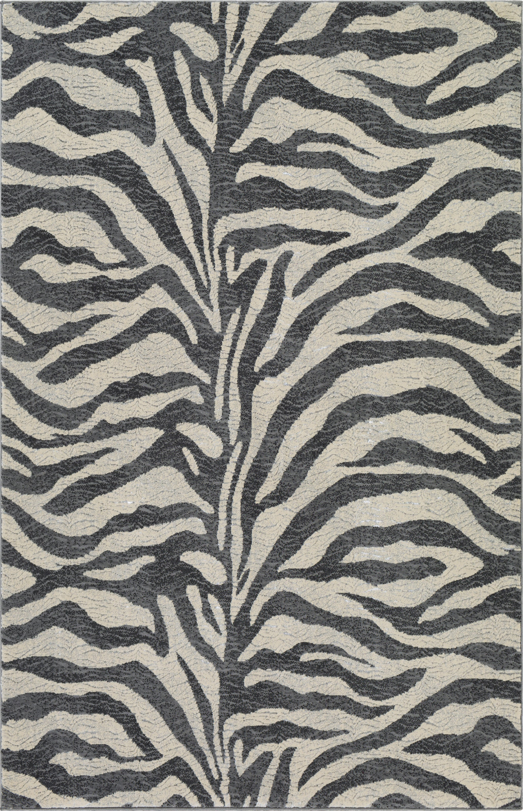 Surya Florence FRO-2318 Area Rug by Artistic Weavers