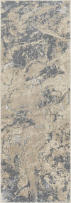 Surya Florence FRO-2319 Area Rug by Artistic Weavers