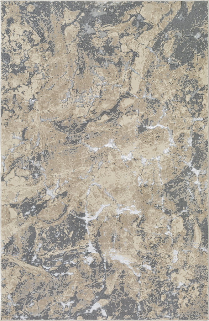 Surya Florence FRO-2319 Area Rug