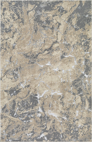 Surya Florence FRO-2319 Area Rug