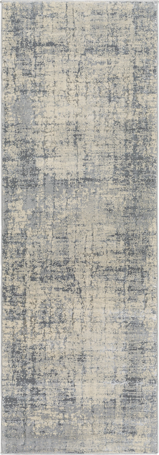 Surya Florence FRO-2320 Area Rug – Incredible Rugs and Decor