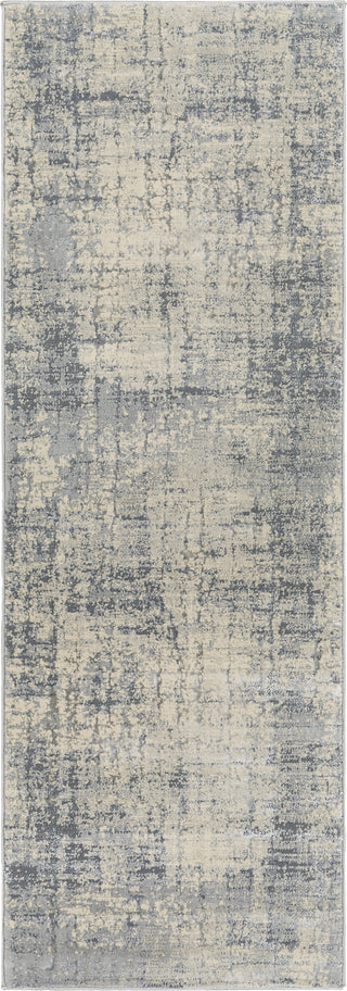 Surya Florence FRO-2320 Area Rug