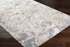 Surya Florence FRO-2320 Area Rug