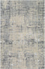 Surya Florence FRO-2320 Area Rug