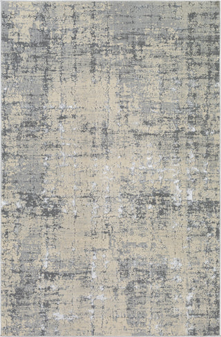 Surya Florence FRO-2320 Area Rug