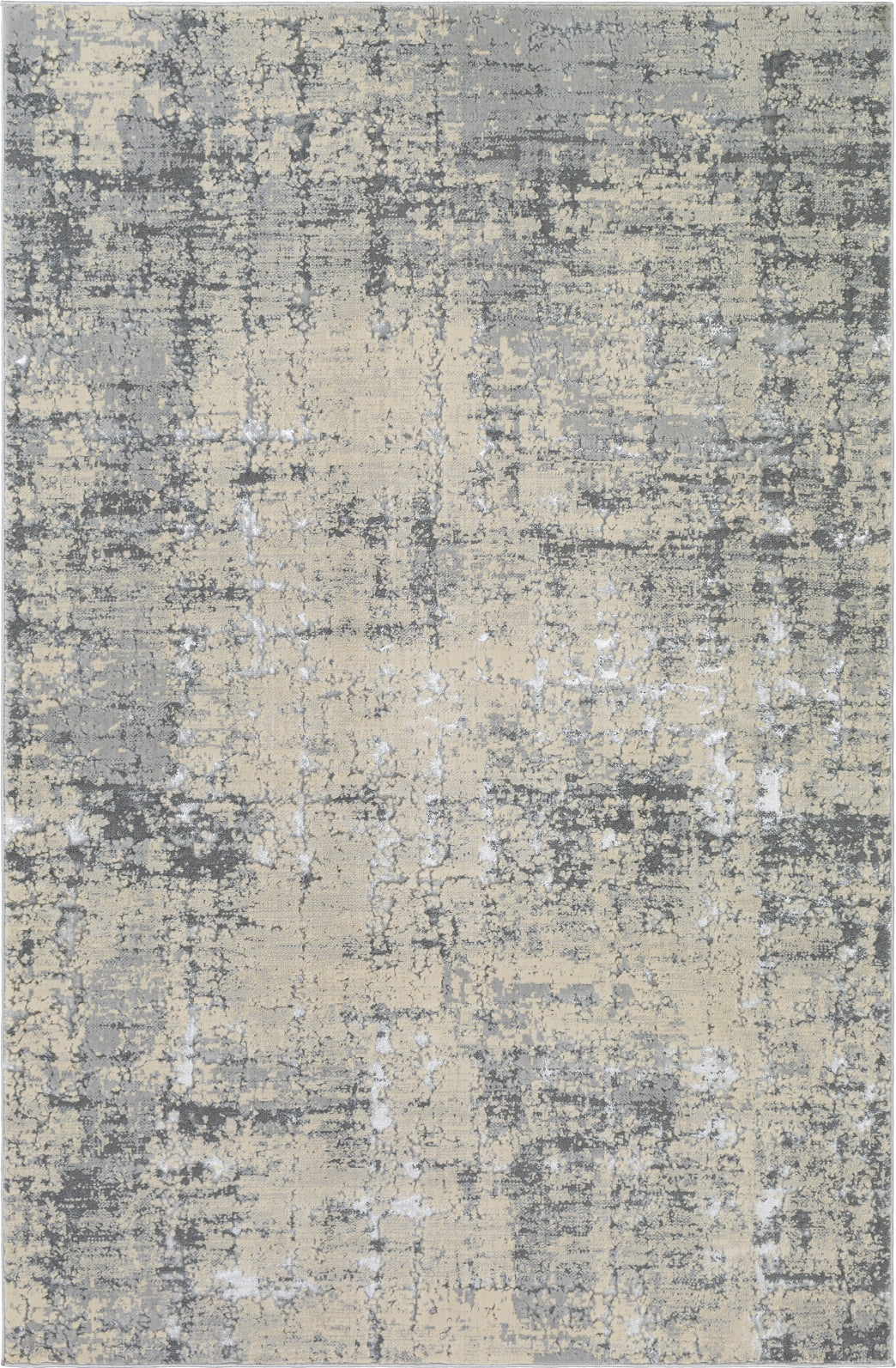 Surya Florence FRO-2320 Area Rug by Artistic Weavers