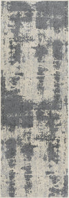 Surya Florence FRO-2321 Area Rug by Artistic Weavers