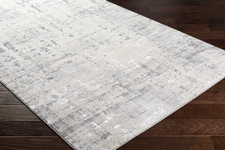 Surya Florence FRO-2321 Area Rug