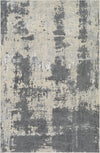 Surya Florence FRO-2321 Area Rug by Artistic Weavers