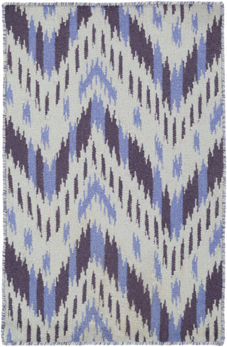 Surya Front Porch FRP-1002 Area Rug by Country Living