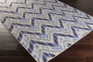 Surya Front Porch FRP-1002 Area Rug by Country Living