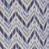 Surya Front Porch FRP-1002 Iris Hand Woven Area Rug by Country Living Sample Swatch