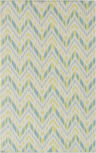 Surya Front Porch FRP-1003 Area Rug by Country Living