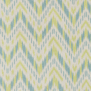 Surya Front Porch FRP-1003 Lime Hand Woven Area Rug by Country Living Sample Swatch