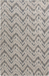 Surya Front Porch FRP-1006 Area Rug by Country Living