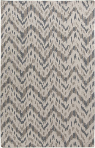 Surya Front Porch FRP-1006 Area Rug by Country Living