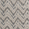 Surya Front Porch FRP-1006 Gray Hand Woven Area Rug by Country Living Sample Swatch