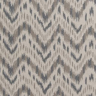 Surya Front Porch FRP-1006 Area Rug by Country Living