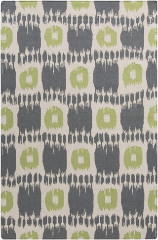 Surya Front Porch FRP-1007 Area Rug by Country Living