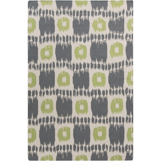 Surya Front Porch FRP-1007 Area Rug by Country Living