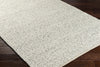 Surya Firat FRT-2300 Area Rug Corner Shot