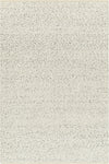 Surya Firat FRT-2300 Area Rug main image