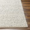 Surya Firat FRT-2300 Area Rug Angle