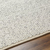 Surya Firat FRT-2300 Area Rug Detail