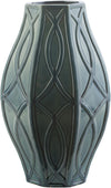 Surya Freeport FRT-680 Vase main image
