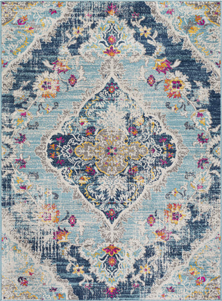 Livabliss Floransa FSA-2300 Area Rug