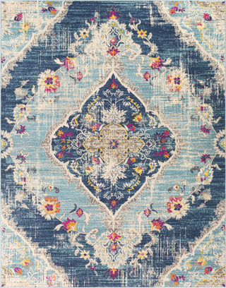 Livabliss Floransa FSA-2300 Area Rug