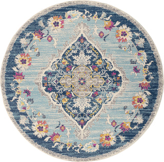 Livabliss Floransa FSA-2300 Area Rug