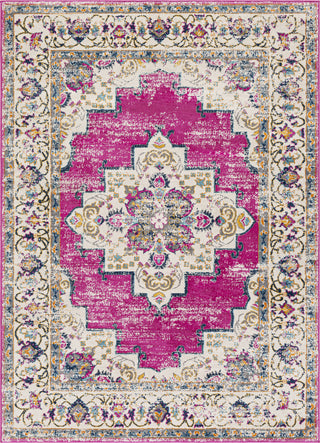 Surya Floransa FSA-2301 Area Rug