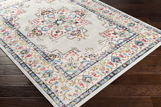 Surya Floransa FSA-2302 Area Rug