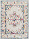 Surya Floransa FSA-2302 Area Rug