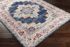 Livabliss Floransa FSA-2303 Area Rug