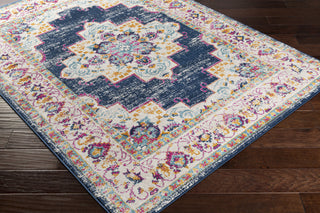 Livabliss Floransa FSA-2303 Area Rug